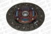 EXEDY MZD053U Clutch Disc